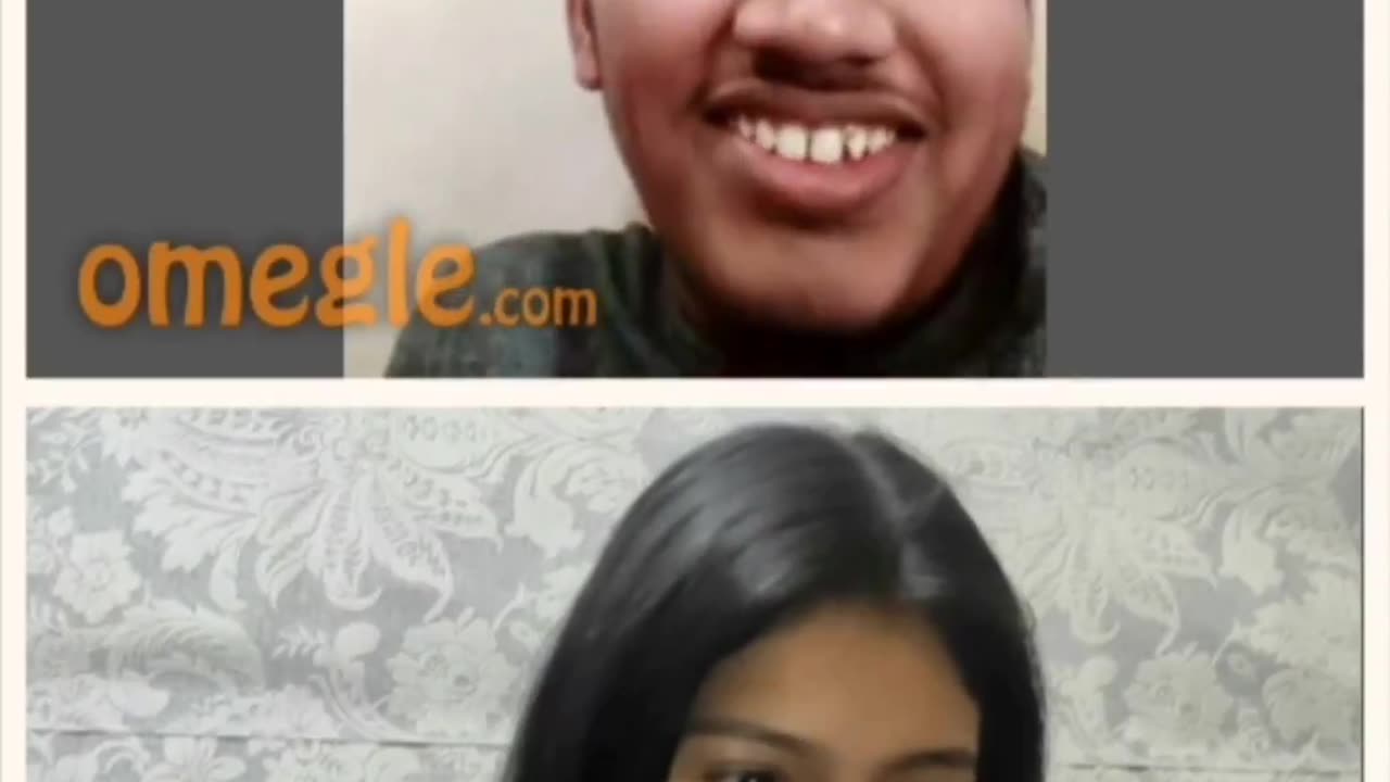 🔴 Mumbai nurs with doctor #markzagarbarg Mumbai Nurse with Doctor