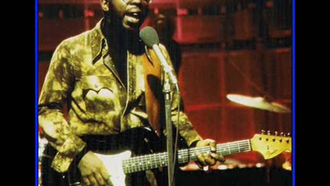 Curtis Mayfield So In Love 1975