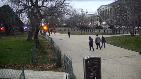 0681USCG00SWDrivenearRHOBTaxiStnd_2021-01-06_16h59min33s237ms.mp4