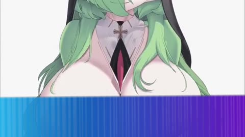 cervina7 hentai 