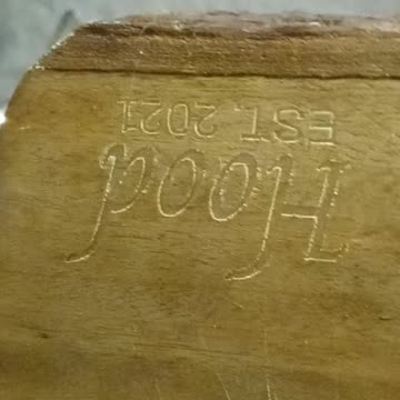 Treason will not be tolerated @x22report