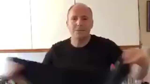 Μητσοτακη ΓΑΜ....ΣΑΙ_ 1