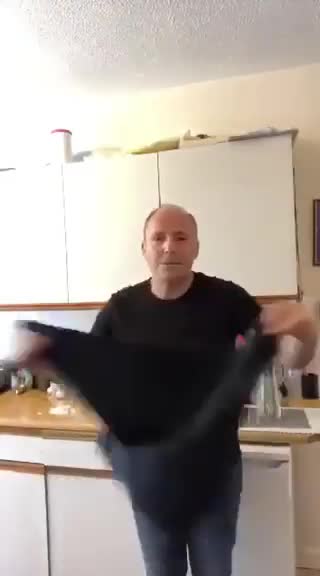 Μητσοτακη ΓΑΜ....ΣΑΙ_ 1