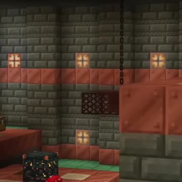 Discover the Hidden Secrets of Minecraft 1.20 Update!