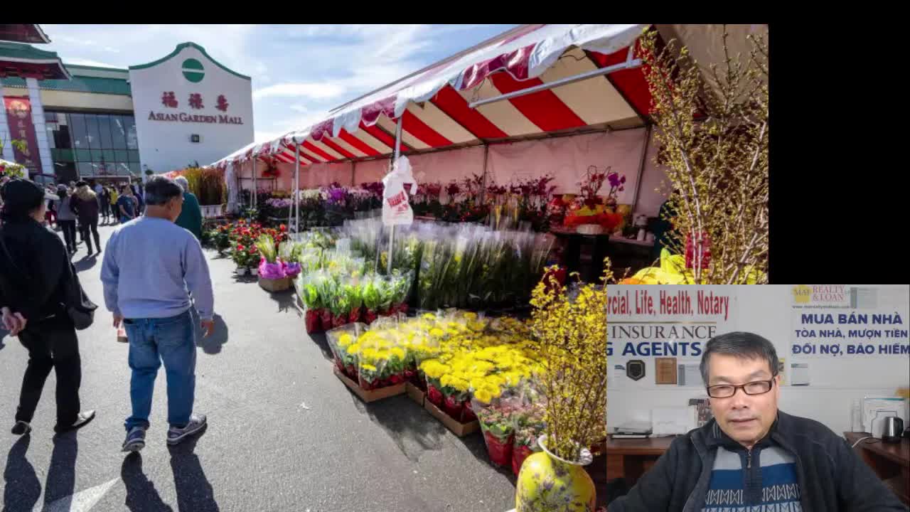 Tin chiều 9/1/2023