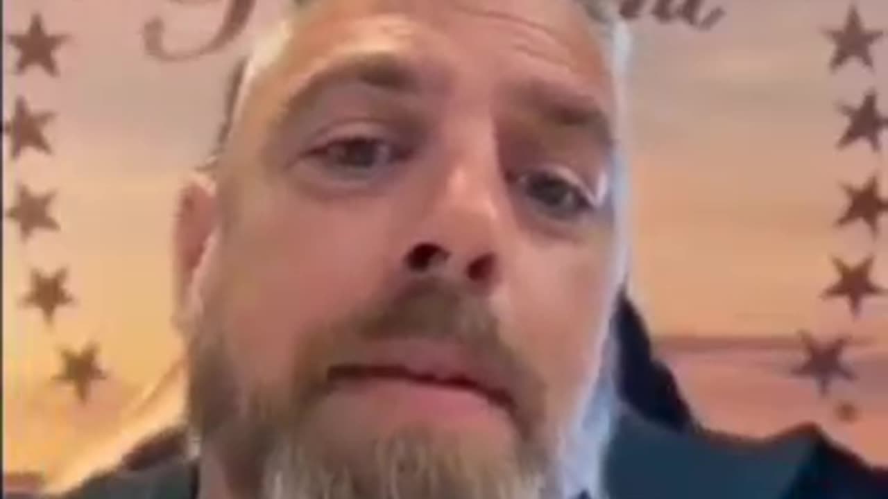 ♦️LOGO PARAMOUNT EXPOSED!