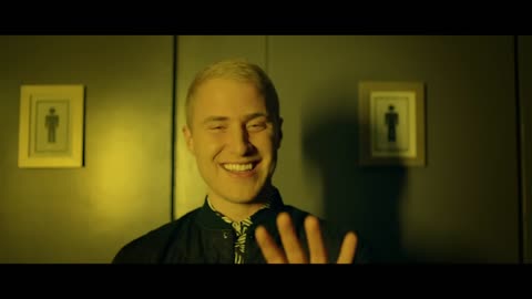 Mike Posner - I Took A Pill In Ibiza (Seeb Remix) (Explicit)