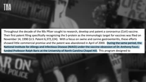 Prosecuting Those Behind COVID Mass Murder: David Martin, PhD, Explains