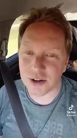 80% of people don’t have that little voice they talk to