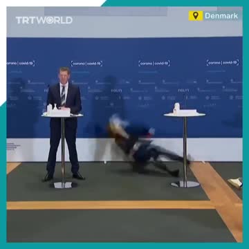 Presto, presto una dose 👉😵‍💫👈