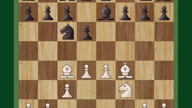 WATCH AND LEARN | DID I DO IT RIGHT?