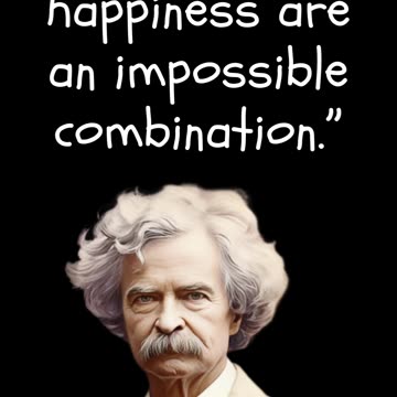Mark Twain Wit and Wisdom of an American Literary Icon