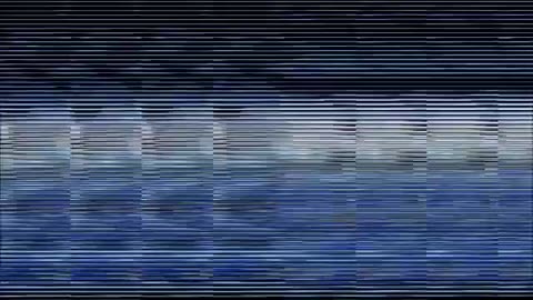 2017-3-9 fifth Elemet Diva Song SB Remix