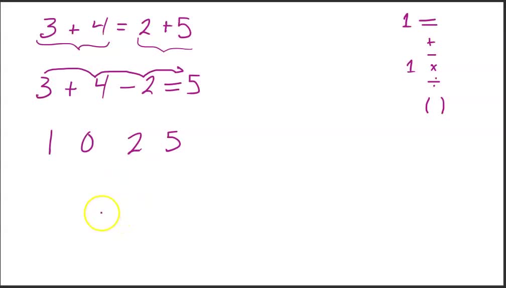 Math F - Lesson 14 - Worksheet 5