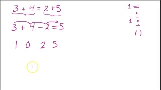 Math F - Lesson 14 - Worksheet 5