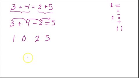 Math F - Lesson 14 - Worksheet 5