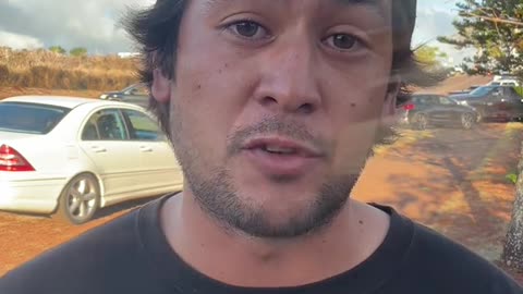 How You Can Help Lahaina