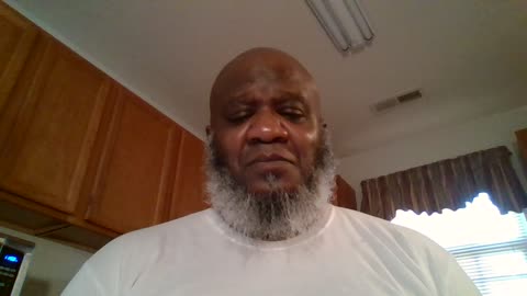 MORNING PRAYER TO YAHWEH AND PSALM 91