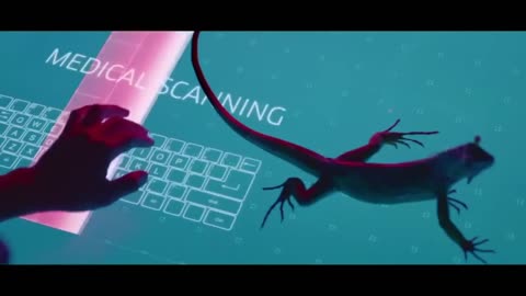 Artificial intelligence, innovation, and the future of electronics
