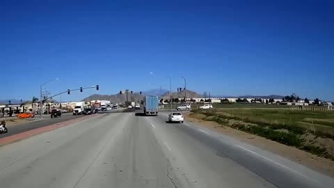 Expensive fails