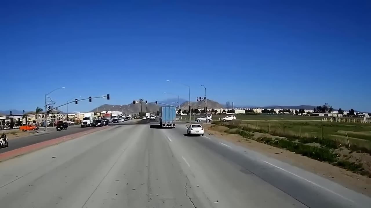 Expensive fails