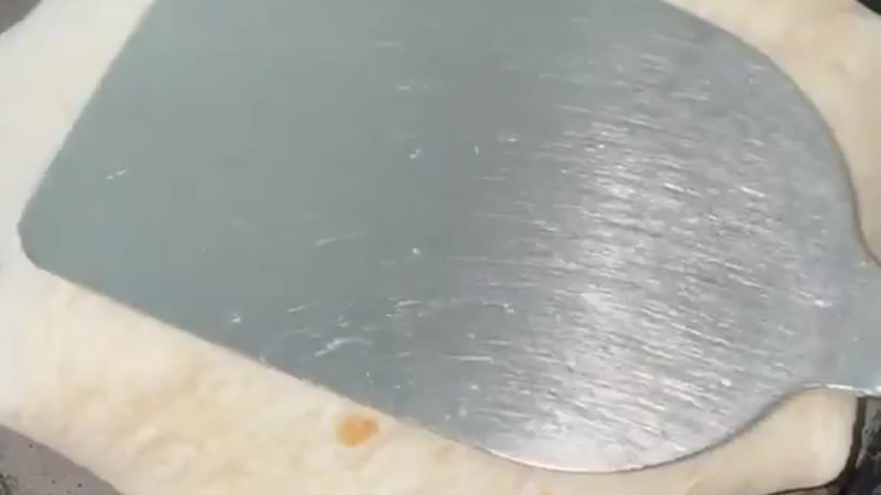 crunch wrap