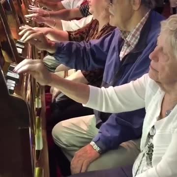 highway to Hell in a handbasket