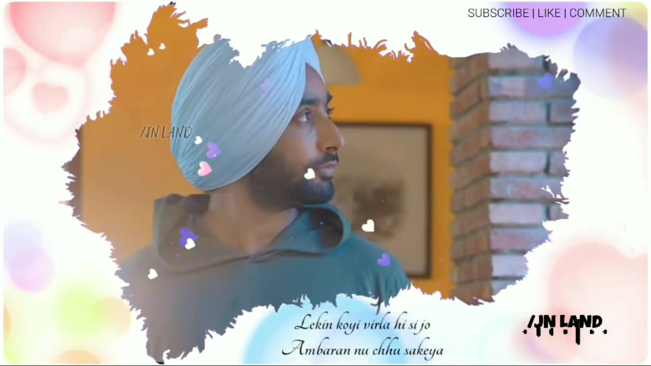 Kudrat toh pyaar nhi banya short Song video 2023