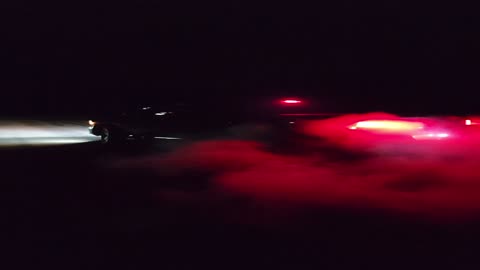 Half ton dodge full send!!!