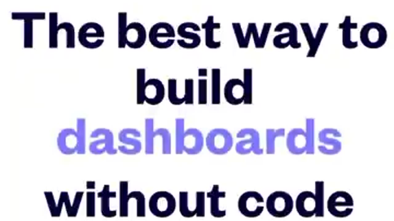Earn online