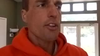 Thursday, June 1, 5:24pm finish, 2023. COCOA UP = JESUS = MESSIAH!