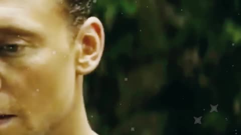 19 KONG SKULL ISLAND ADVENTURE MOVIE EXPLAINING IN HINDI