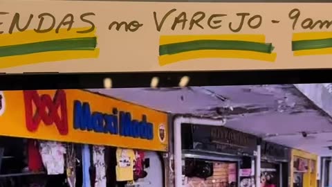 Indicadores e teto da dívida impactam humor dos mercados: Minuto Touro de Ouro