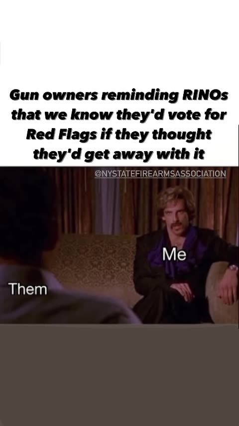 But NYSFA won't let 'em get away with it!