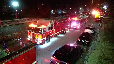 1071QNE00Del-ConNE_2021-01-06_20h28min19s830ms.mp4