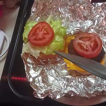 Merry Breakfast Season !