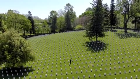 elonmusk For those who died for freedom