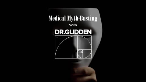 Medical Myth-Busting Channel Overview