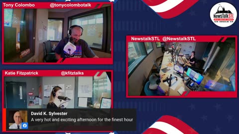 Colombo & Katie 8-22-23