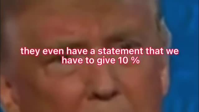 Donald Trump 🔥🔥🔥 (2)