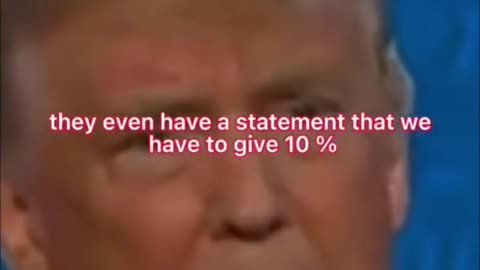 Donald Trump 🔥🔥🔥 (2)