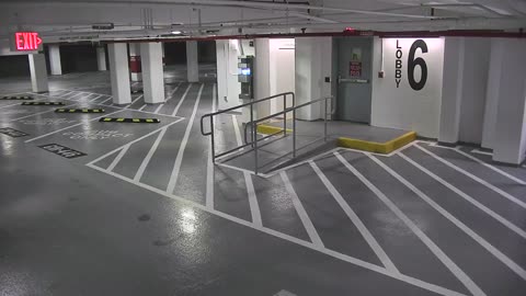 6182RHOBG1Lobby6Entrance_2021-01-06_05h20min01s620ms.mp4