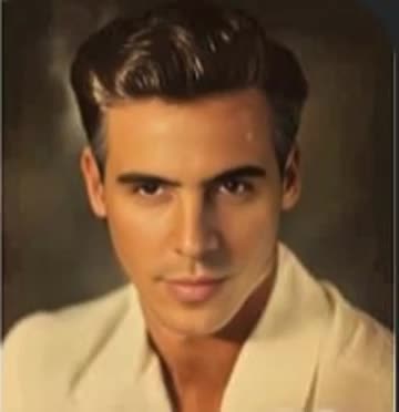 I Just Like The Song