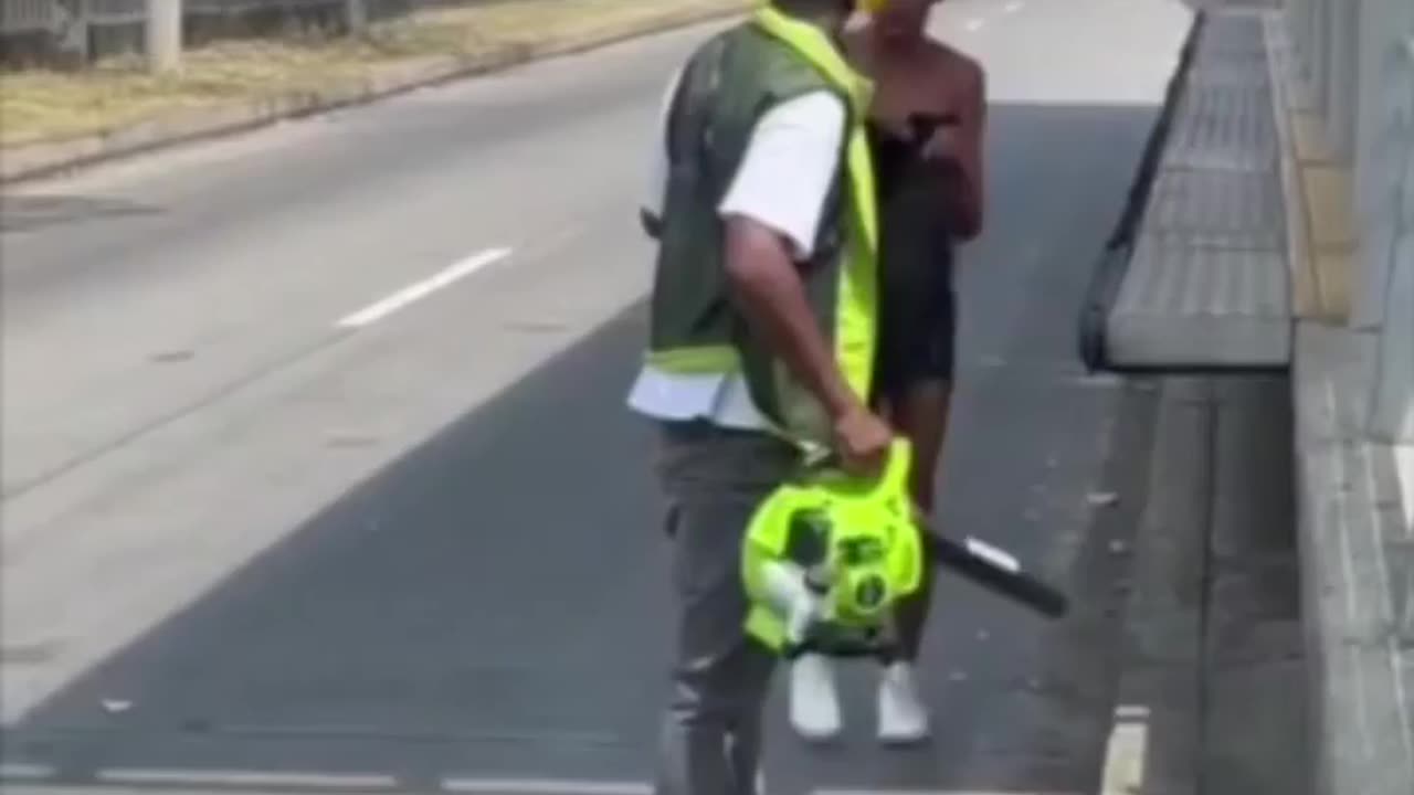 GOOD WAY TO REMOVE WIG QUICKLY FROM HEAD🤣😇😂