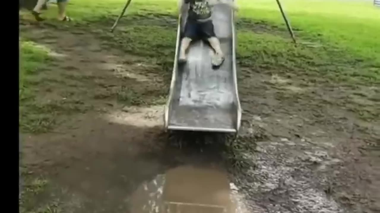 Funny video