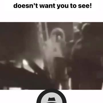 The recording that NASA doesnt want you to see!!!