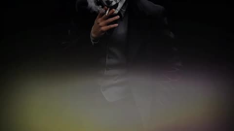 Short video #please viral