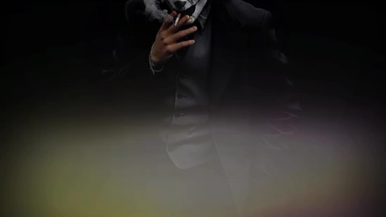 Short video #please viral