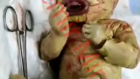 WTF - What The Hell Is This?