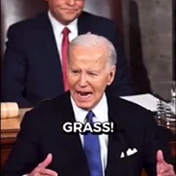 🐍Joe the Serpent🃏𖫪